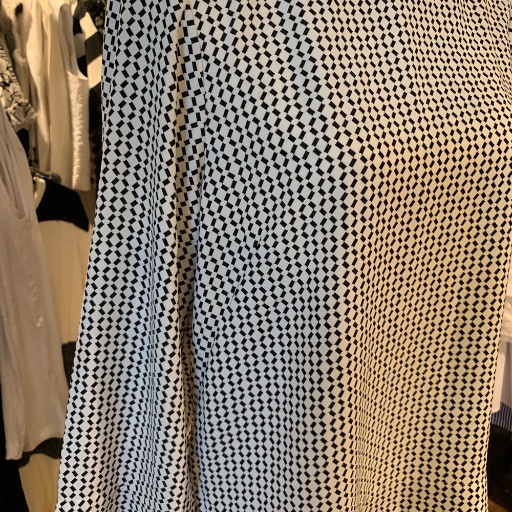 Dalia collections blouse